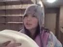 Guss AD remix 1
