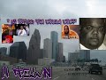 BIG MOE TRIBUTE
