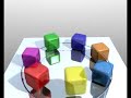 Blender 3D sound, BAA, Midi_import_X again Blender 3D sound, BAA, Midi_import_X again