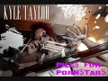 Kyle Taylor - White Bitches