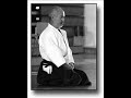 positive aikido