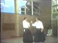 positive aikido