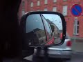 Inside Vieuw VO pompiers Leuze en Hainaut