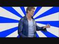 David Hasselhoff - Jump in my car