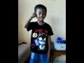 Afgan Terima kasih Cinta Afgan Terima kasih Cinta