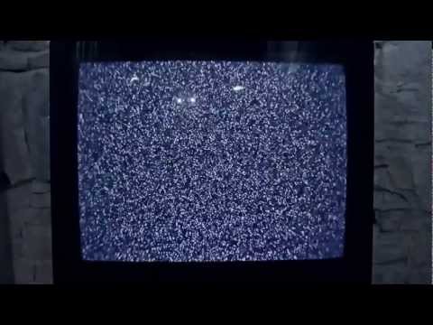 Image de prévisualisation YouTube