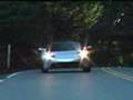 2008 Tesla Roadster: Interview with the Engineer