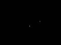 MOV00536