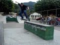 s3t-company-skate-sempre-sempre-ser-vincius-alberto.html
