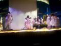 Los Palos @ beacon