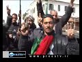 Click here to watch this video INfocus: The battle for Misratah (Part1)