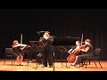 Arioso  - Jia-Yi He -  harmonica