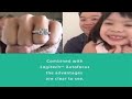 buytv episode 067 product feature logitech quickcam pro