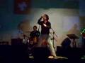 Assistir ao v�deo