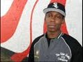 FLEX BY DIZZEE RASCAL