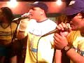Orquesta la Trampa II