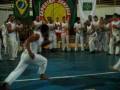 videos de Capoeira Senzala Brasilia batizado set 2008. Prof Ratinho