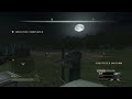 video for the pc game commandos strike force.