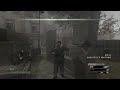 video for the pc game commandos strike force.
