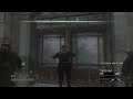 video for the pc game commandos strike force.