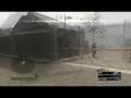 Commandos Strike Force