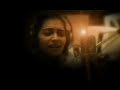 bombay-dub-orchestra-mumtaz.html