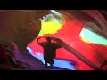 America? - GBC Immersive Real Time Art Perfomance