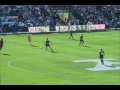 BYU v USC Olsen Save