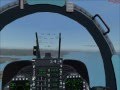 Memorial Luis Rodríguez air show