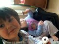 kids kids