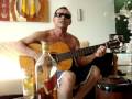 videos de Uma tarde e um som de violão para celebrar o Natal;.