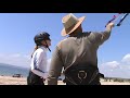 The Kite Ranch - Kite Instruction BEST Kahoona 2009