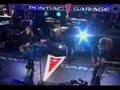 My-Chemical-Romance-