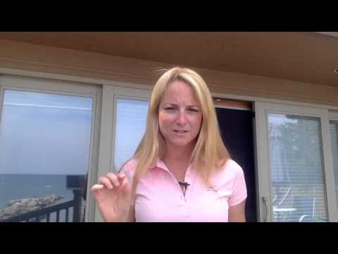 how to boost confidence