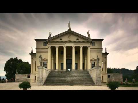 video-linktoworks-The Golden Ratio - Architecture - YouTube
