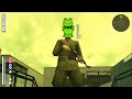 Thumbnail #2