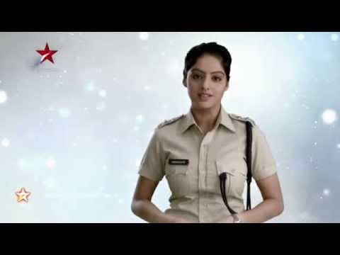 how to become ips officer