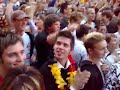 EM 2008 Deutschland 1:0 Österreich Live Rennbahn Neuss EM 2008 Deutschland 1:0 Österreich Live Rennbahn Neuss