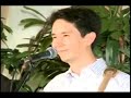 jon yamasato with darin leong and david kamakahi on pakele live
