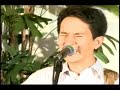 jon yamasato with darin leong and david kamakahi on pakele live