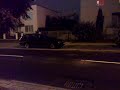 Nocne porzadki Nocne porzadki
