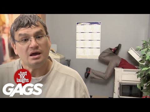 Imagen de previsualización de YouTube
