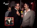 Telerural Momentos C�micos