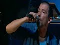 Massilia Sound System - Parla Patois