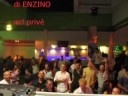 REMEMBER LES CIGALES - FINE SERATA REMEMBER LES CIGALES - FINE SERATA