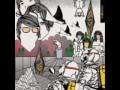 Starfucker – Pop Song