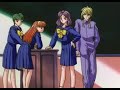 Tokimeki Memorial Drama series op