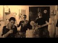 marilyn manson obscene