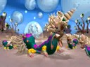 Spore Creature Creator: Emperzard