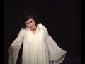 Mihaela Stanciu - Addio del passato Mihaela Stanciu - Addio del passato